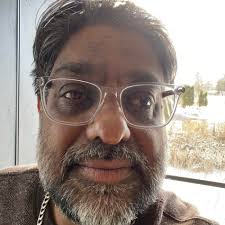 Well look thing meen know that