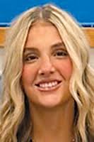 Detwiler's big night helps Dragons edge Golden Eagles