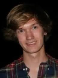 Obituary information for James K. Carlsen