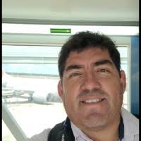 40+ "Jesús Malpartida" profiles