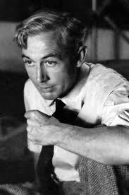 Bischof (@semiologik)