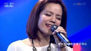 天堂敬拜~祢同在如天堂降臨Your Presence Is Heaven