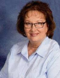 Obituary information for Dianna Hackworth Hunsucker