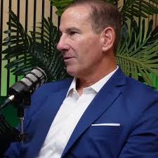 Craft a vision for your life first, then a vision for your leadership.,  With @troyawomack