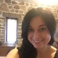 30+ "Heather Beveridge" profiles