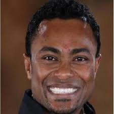 PM4K DISCUSSION 002: TOP #1 CAUSE OF PROJECT FAILURE