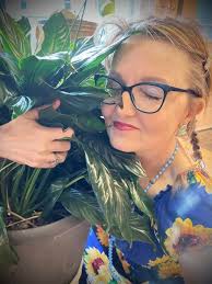 Introduction and photo from Indiana