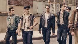 This video shows the film's cast, both. Everything You Need To Know About West Side Story Movie 2021