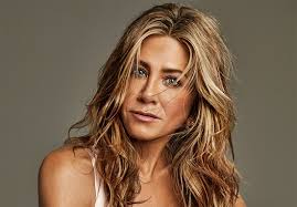 مولود الحمل قلب في عقل وعقل في قلب، وقد يكون أنانيّاً، ولكن نادراً ما نصادف حملاً بخيلاً، فبقدر اهتمامه بالمظاهر، وبحبّه لحياة البذخ والتّرف، وكلّ وسيلة تساعده على الظّهور، فقد لا يهتمّ كثيراً للثّراء، في مقابل اهتمامه للمراكز العالية، ولدور قياديّ وتوفير حياة صاخبة ومثيرة.٦ 1. Ø­Ø¸Ùƒ Ø§Ù„ÙŠÙˆÙ… ÙˆØªÙˆÙ‚Ø¹Ø§Øª Ø§Ù„Ø£Ø¨Ø±Ø§Ø¬ Ø§Ù„Ø«Ù„Ø§Ø«Ø§Ø¡ 27 7 2021 Ø¹Ù„Ù‰ Ø§Ù„ØµØ¹ÙŠØ¯ Ø§Ù„Ù…Ù‡Ù†Ù‰ ÙˆØ§Ù„Ø¹Ø§Ø·ÙÙ‰ ÙˆØ§Ù„ØµØ­Ù‰ Ø§Ù„ÙŠÙˆÙ… Ø§Ù„Ø³Ø§Ø¨Ø¹