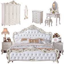 The french bedroom company, haywards heath, united kingdom. White Fancy French Style 8 Pieces Home Bedroom Furniture Set Buy Home Bedroom Furniture Set Home Furniture Bedroom Furniture Product On Alibaba Com