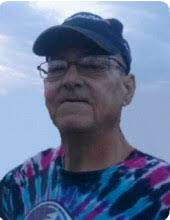 Gilbert E. Hood Jr. Obituary April 29, 2019