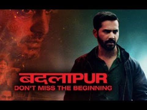 Badlapur