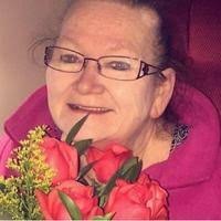 Barbara Kay "Bobbi" Sharp-Patrick Obituary (2024)
