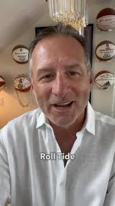 20 years ago my Alabama team that I coached was in this game and faced  UConn. I know the feeling of the players and coaches in that locker room.  40 minutes away from a Final Four. Let’s go Bama. RTR! ...