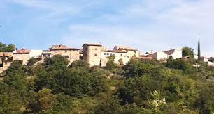 Combadazou thomas demeurant à 125 routes des bordes blanches 82270. Gite Chambres D Hotes Dans Le Gard Le Mas De La Forge