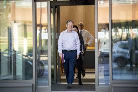 We did not find results for: Sir Keir Starmer Pledges To Prioritise Nation S Wellbeing On Cambridge Visit