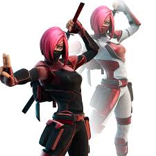 March 19th 2019 last seen : Category Rare Fortnite Wiki Fandom