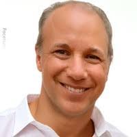 Timothy Nevins's Instagram, Twitter & Facebook