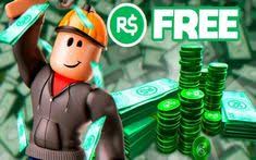 The best way to get an unlimited amount of money in roblox adopt me is our hack! Pelo Negro