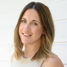 Emma Skinner's Instagram, Twitter & Facebook