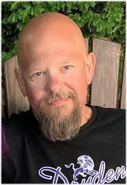 Maria Korn's Instagram, Twitter & Facebook