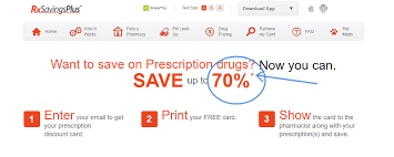 How to save on your medications. How To Get Prescriptions Cheaper Prescription Discount Card Reviews