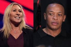 Curtis Leftwich's Instagram, Twitter & Facebook