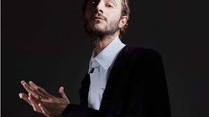 The real estate professionals at tom smith land and homes are well known throughout the southeast for their expertise in the land and residential home market. Visit Antwerp Tom Smith Editors Dressed By Antwerp