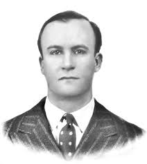 Orgullo y Prejuicios de las Familias Patricias": "Descendencia de los  hermanos Tomkinson "