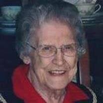 Wilma Agee Collins Porter Obituary