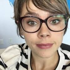 Lorena Puente Hurrle