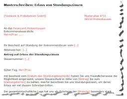 Eine zahlungsvereinbarungsvorlage, die auch als zahlungsvertrag oder ratenvereinbarung bezeichnet. Versicherungen Mietvertrag Ratenzahlung Finanzamt Begrundung