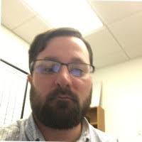 9 "Jake Rott" profiles