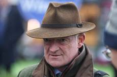 REPRO FREE***PRESS RELEASE NO REPRODUCTION FEE***