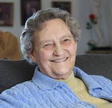 Donna Faye Boyles Obituary June 10, 2024