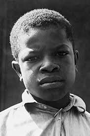 Clarence Weems's Instagram, Twitter & Facebook