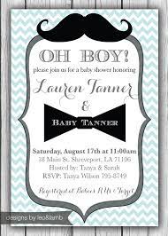 This Item Is Unavailable Etsy Plantillas De Invitacion Para Baby Shower Baby Shower Baby Shower Invitaciones