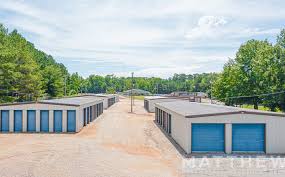 Extra space storage on nw 1st ave provides secure, convenient storage in fort lauderdale, fl. Self Storage Properties For Sale Buy Self Storage Facilities Crexi Com