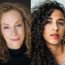 Jack Brasch's Instagram, Twitter & Facebook