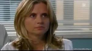 Nina Weniger Archivy