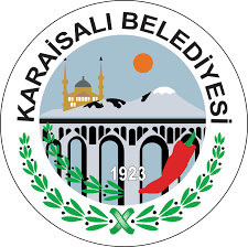 Maybe you would like to learn more about one of these? Logo Kkm Vector