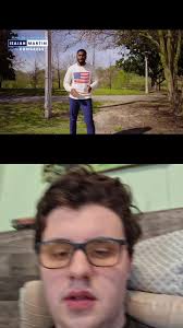 Parker Osgood (@parkerosgood)'s videos with Falling In