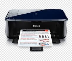 نوفر لك تثبيت أحدث برنامج تعريف وتشغيل لطابعة كانون؟ هناك العديد من أنواع طابعات كانون وعليك تنزيل برنامج التشغيل وفقًا للنوع. ÙˆØ·Ù†ÙŠ Ø§Ù„Ù…Ø¬ÙŠØ¯ Ø±Ø¬ÙˆÙ„ÙŠ Ø¨Ø±Ù†Ø§Ù…Ø¬ ÙƒØ§Ù†ÙˆÙ† Ø·Ø§Ø¨Ø¹Ù‡ Pleasantgroveumc Net