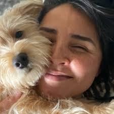 Bernadette Lambert's favorite items