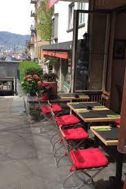 pin on switzerland