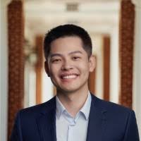 2000+ "Deshun" profiles