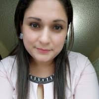 30+ "Ingrid Sandoval" profiles