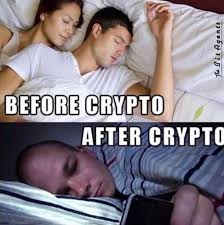 One of them concerns whether it is possible to buy bitcoin in large transactions, particularly for tesla to convert. The Top 50 Crypto Memes Of All Time Featured Bitcoin News