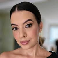 200+ "De Araújo Torres" profiles