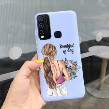 casing adm store 5